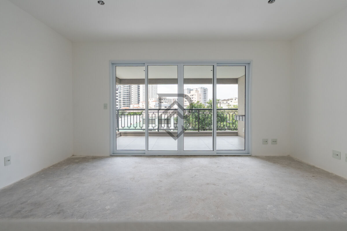 Apartamento, 3 quartos, 95 m² - Foto 37