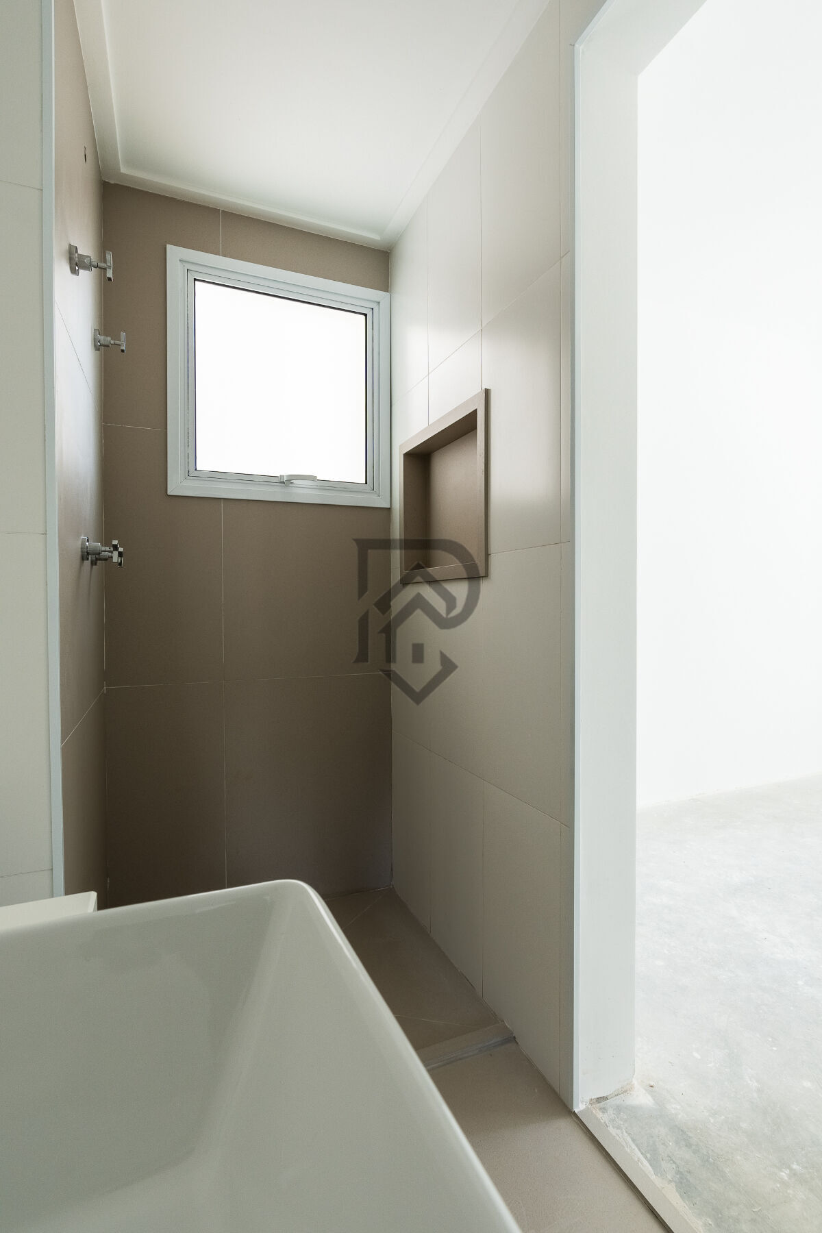 Apartamento, 3 quartos, 95 m² - Foto 33