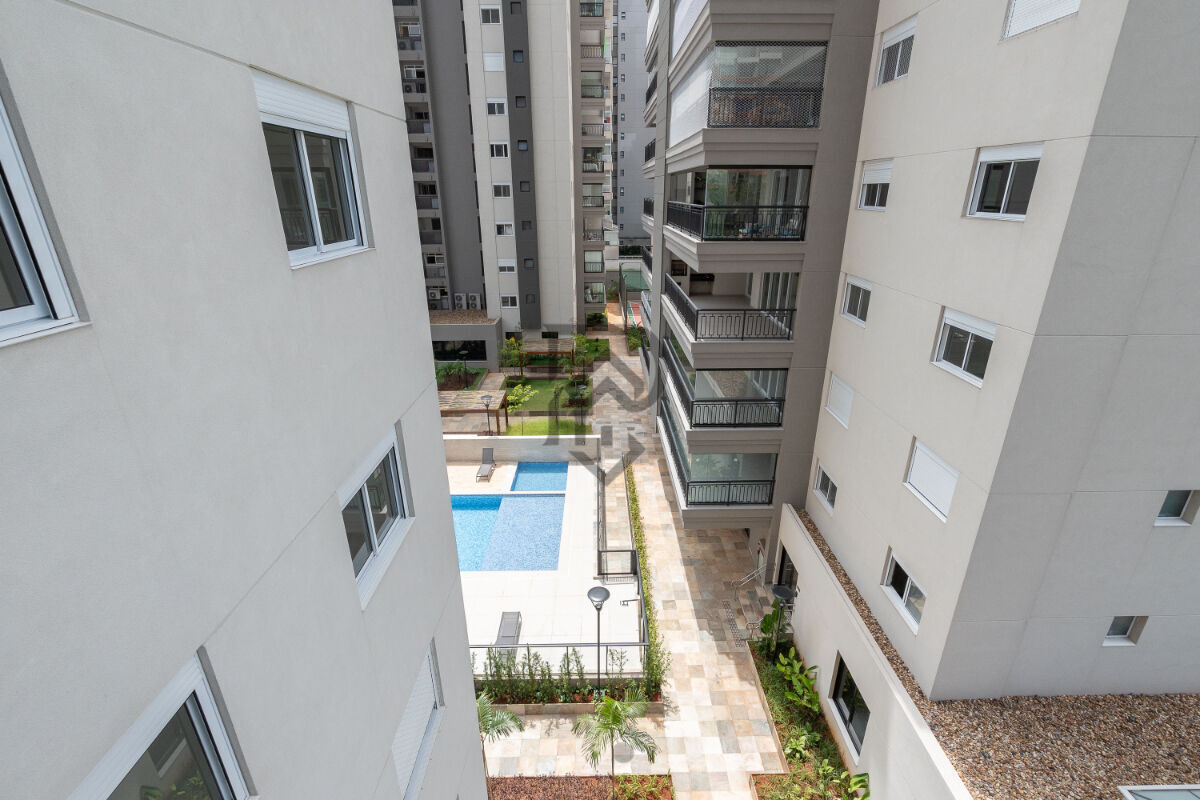 Apartamento, 3 quartos, 95 m² - Foto 21