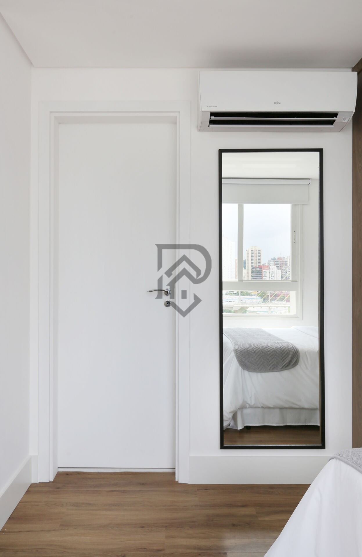 Apartamento, 1 quarto, 63 m² - Foto 19