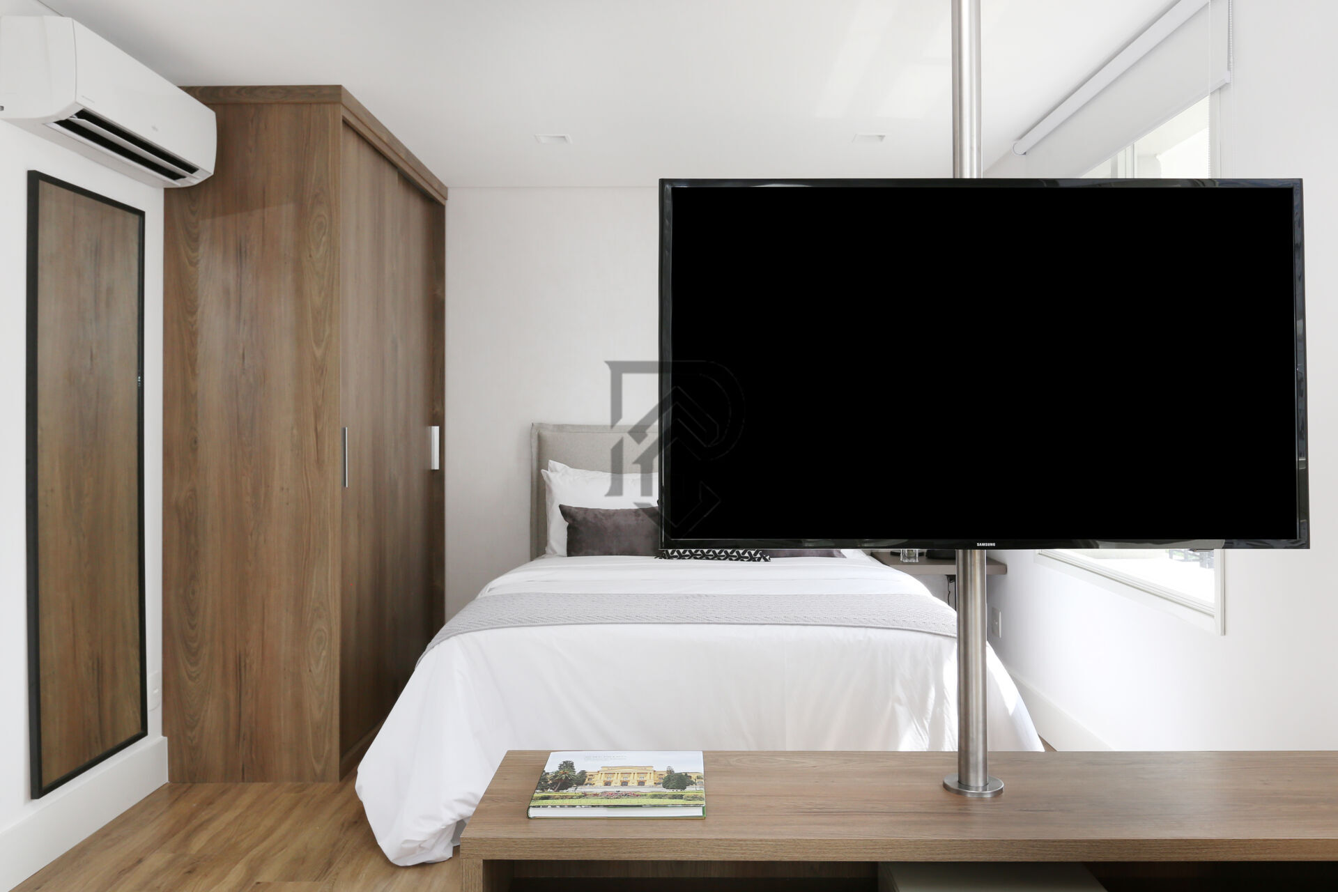 Apartamento, 1 quarto, 63 m² - Foto 14