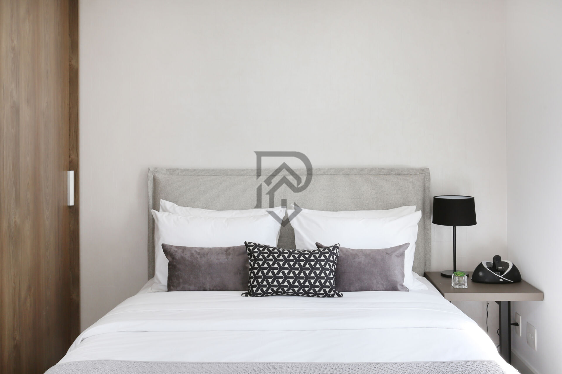 Apartamento, 1 quarto, 63 m² - Foto 15