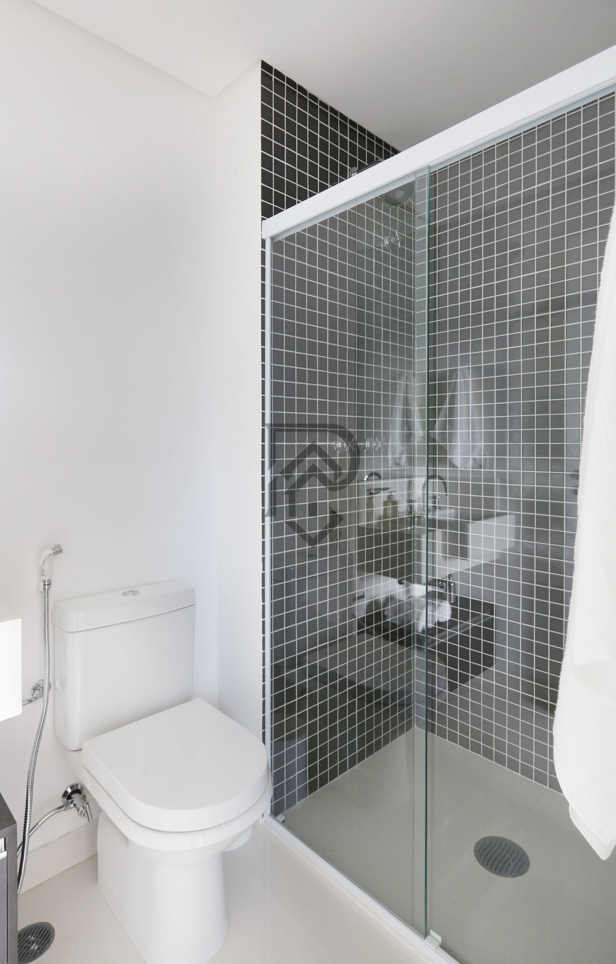 Apartamento, 1 quarto, 63 m² - Foto 26