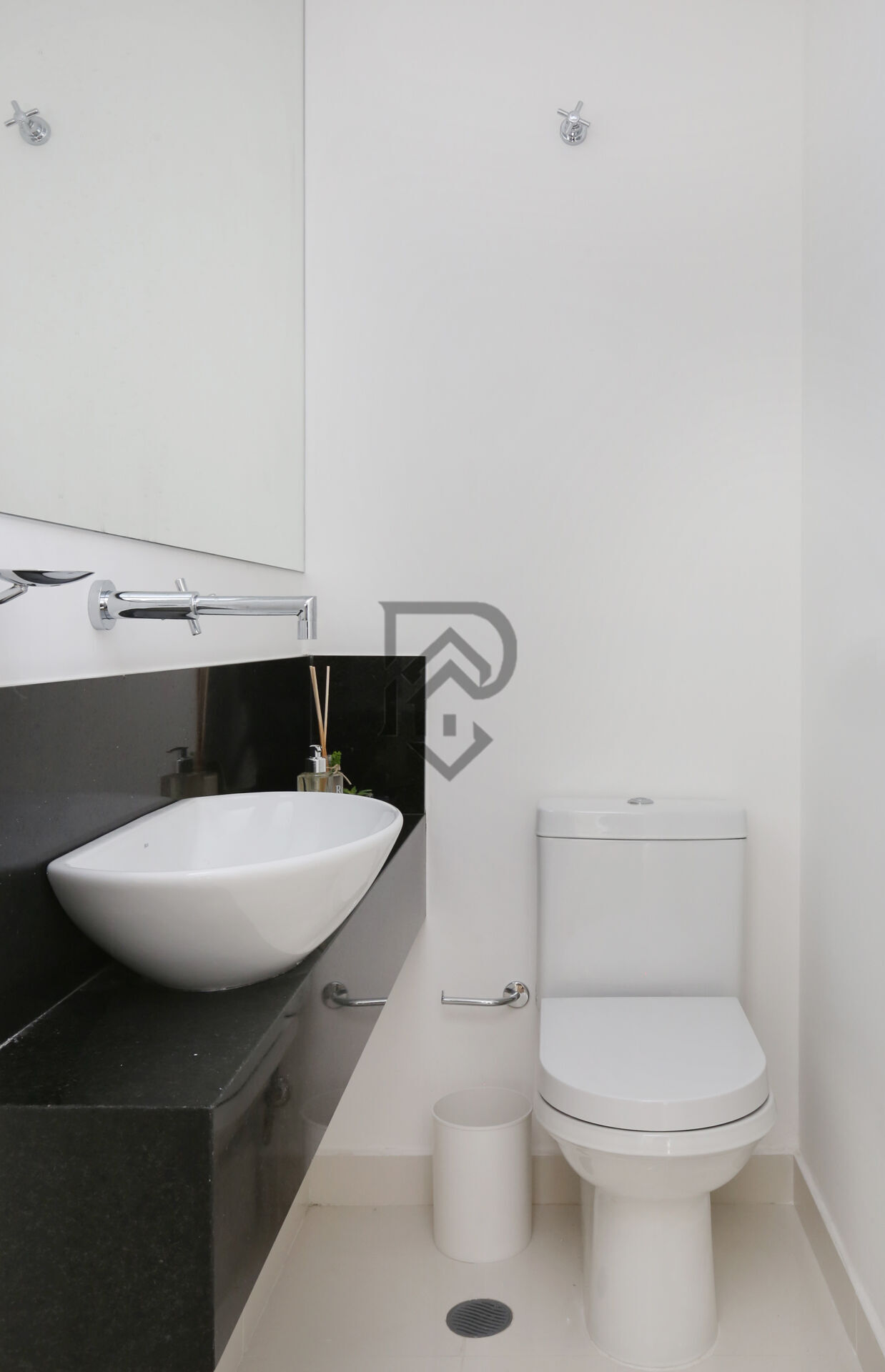 Apartamento, 1 quarto, 63 m² - Foto 28