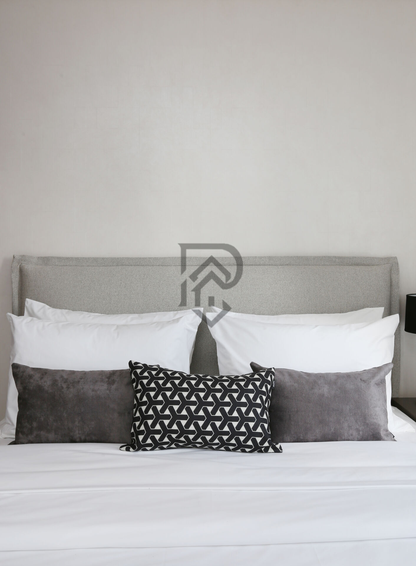 Apartamento, 1 quarto, 63 m² - Foto 23
