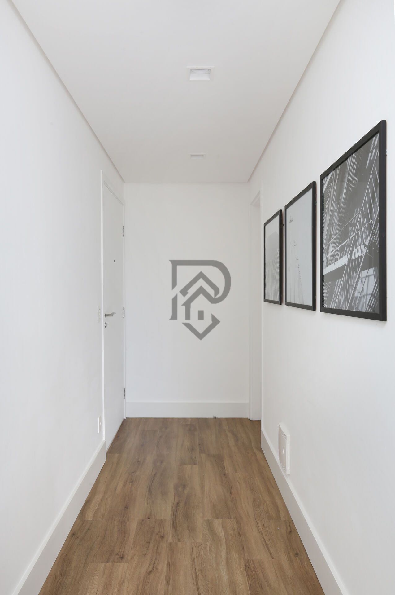Apartamento, 1 quarto, 63 m² - Foto 29