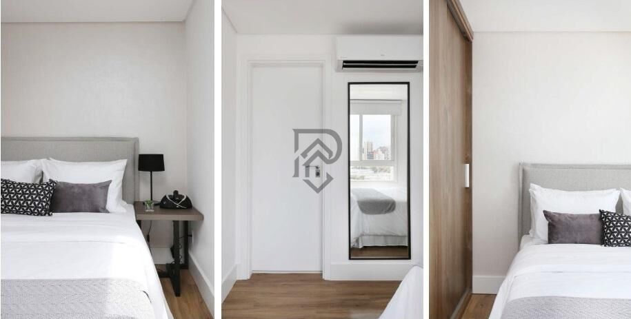 Apartamento, 1 quarto, 63 m² - Foto 32