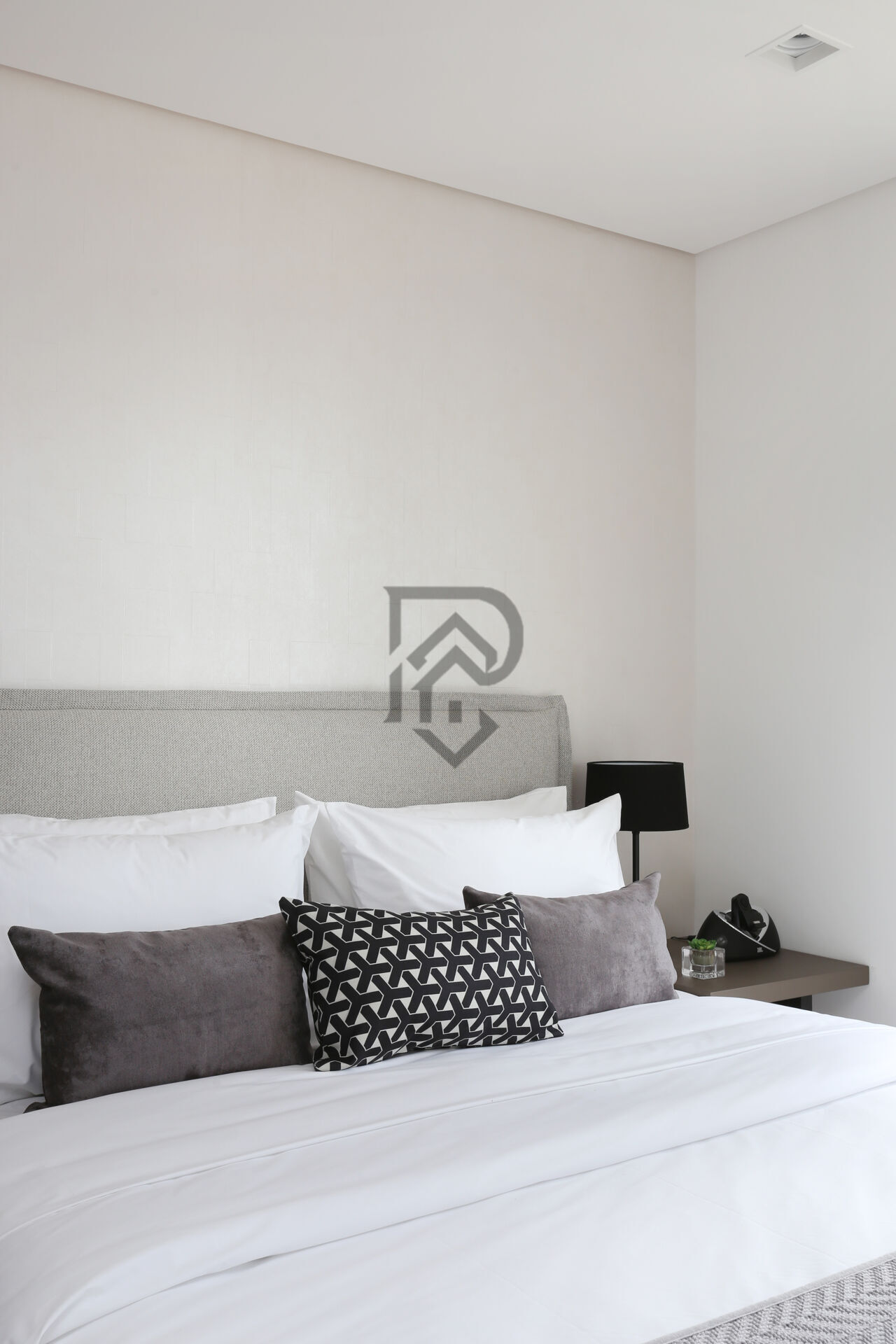 Apartamento, 1 quarto, 63 m² - Foto 17