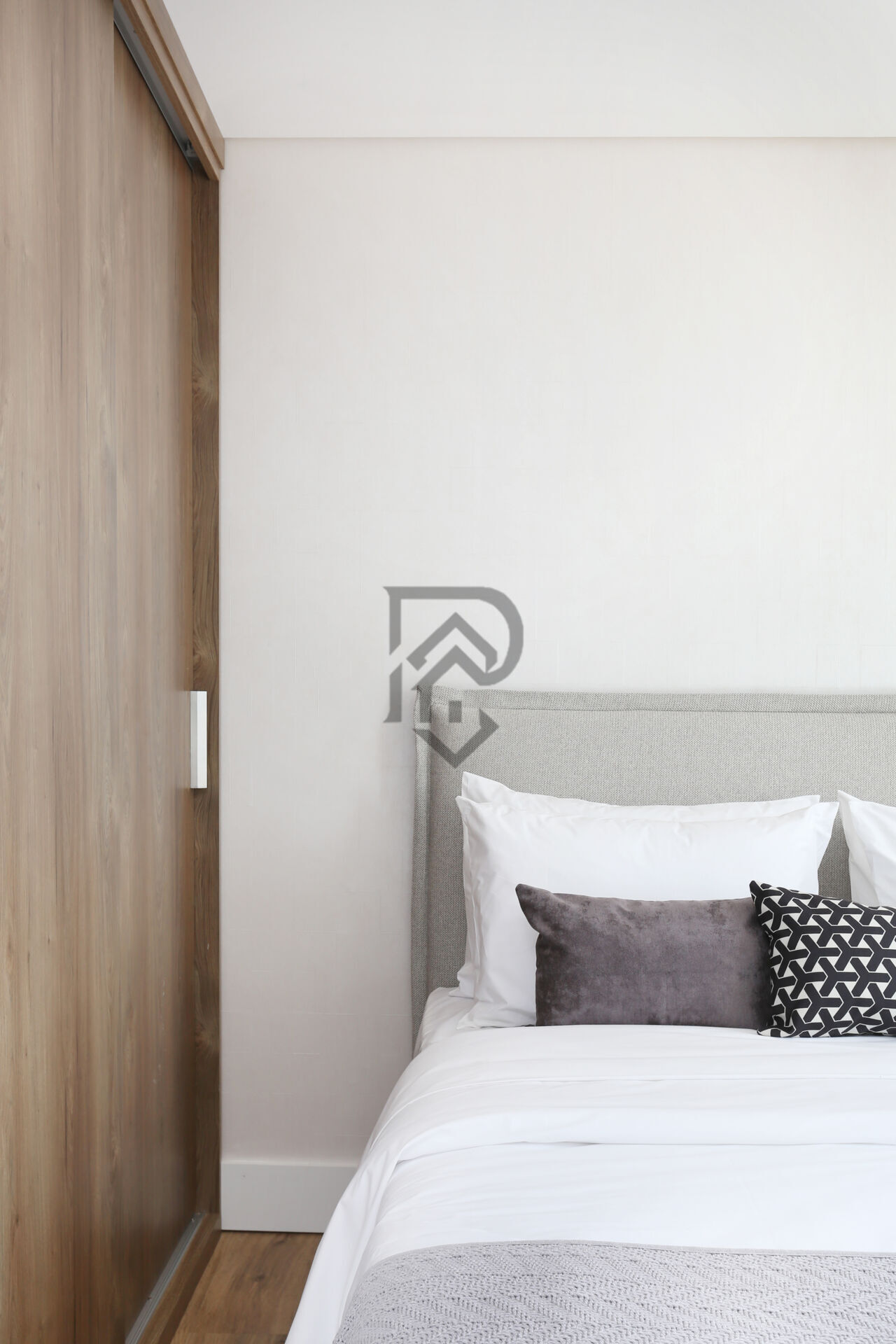 Apartamento, 1 quarto, 63 m² - Foto 16