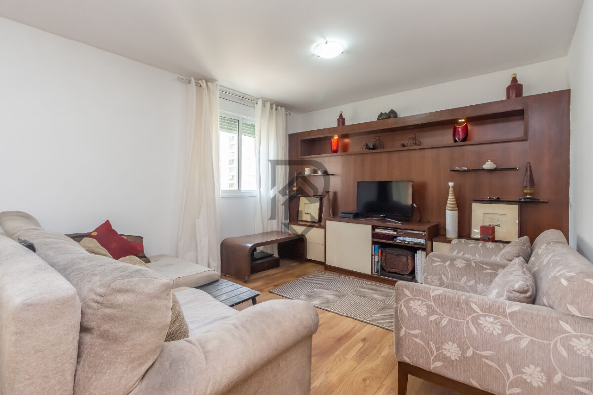 Apartamento, 3 quartos, 167 m² - Foto 36