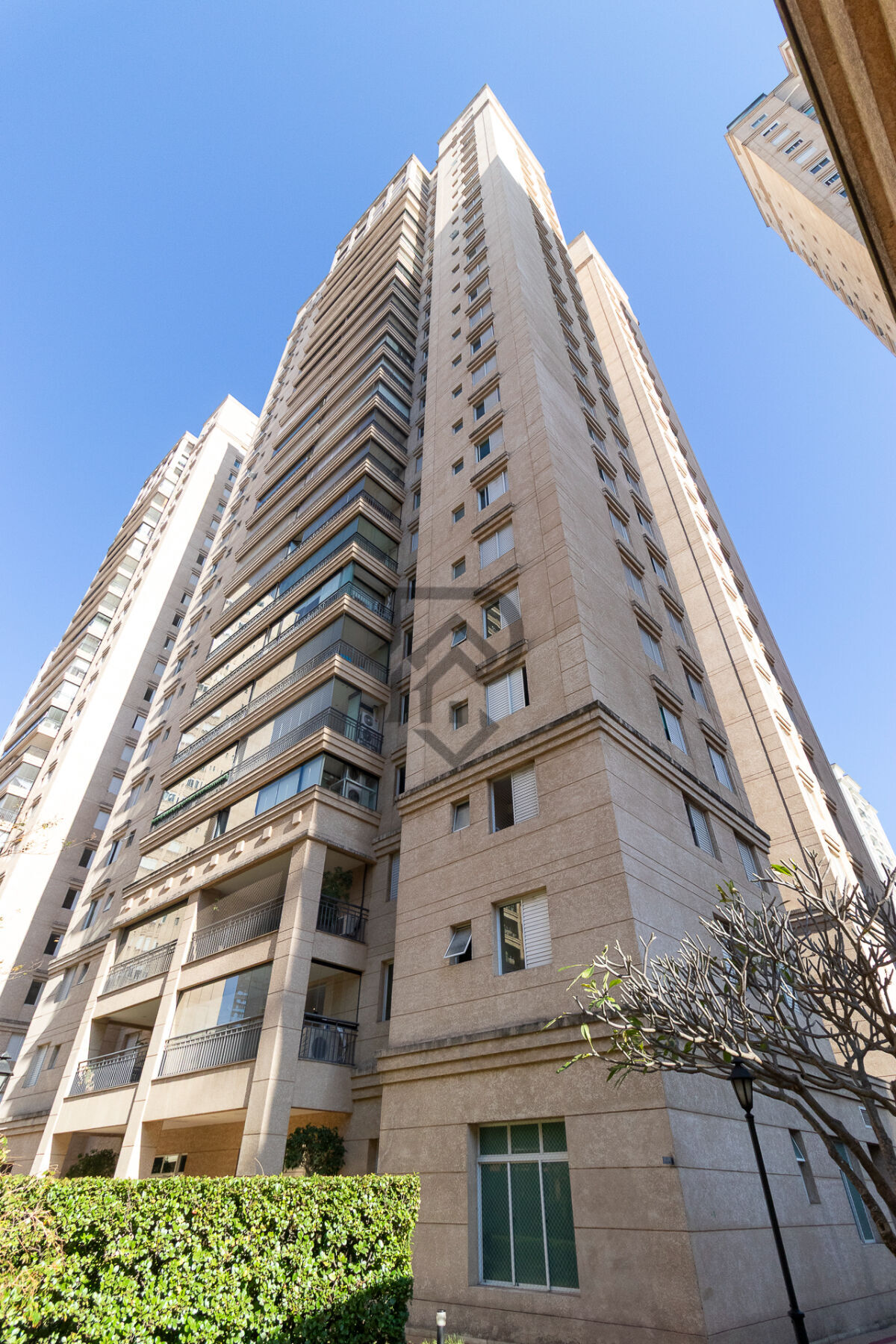 Apartamento, 3 quartos, 167 m² - Foto 5