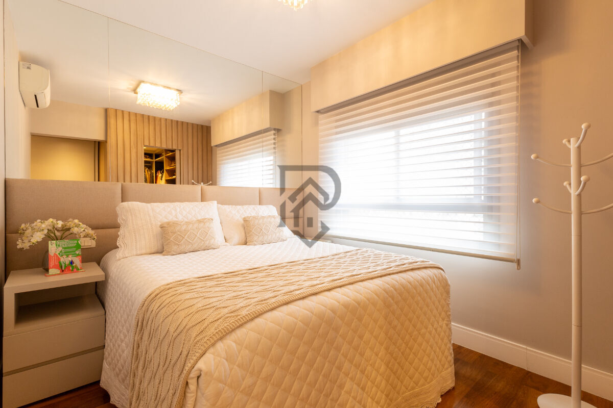 Apartamento, 3 quartos, 131 m² - Foto 26