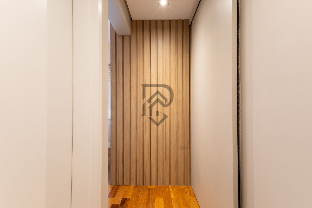 Apartamento, 3 quartos, 131 m² - Foto 28