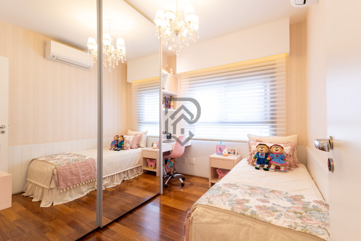 Apartamento, 3 quartos, 131 m² - Foto 27