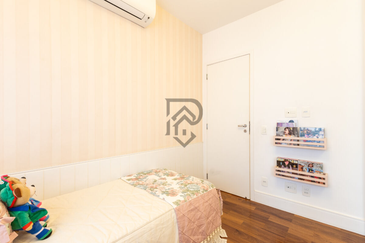 Apartamento, 3 quartos, 131 m² - Foto 20