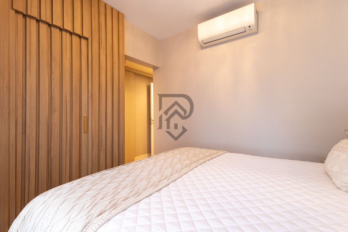 Apartamento, 3 quartos, 131 m² - Foto 30