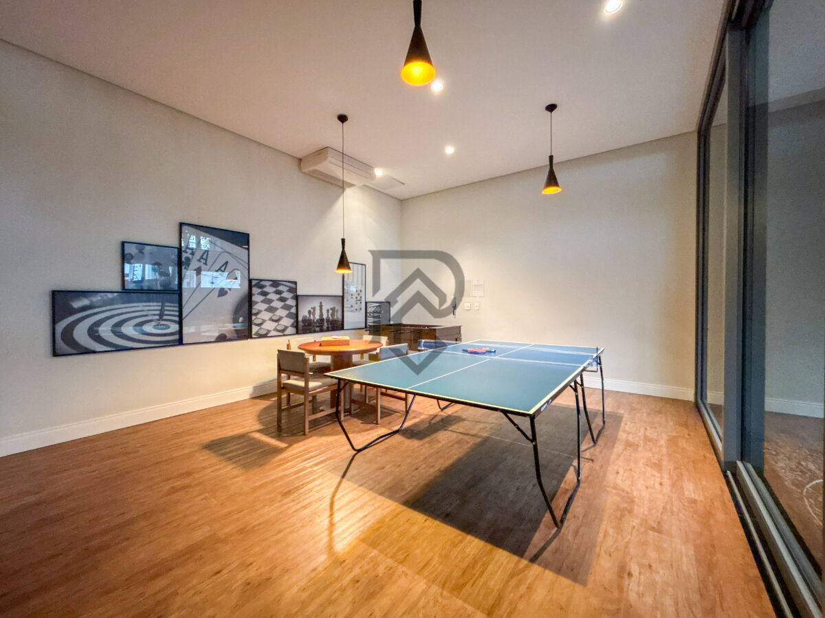 Apartamento, 3 quartos, 131 m² - Foto 11