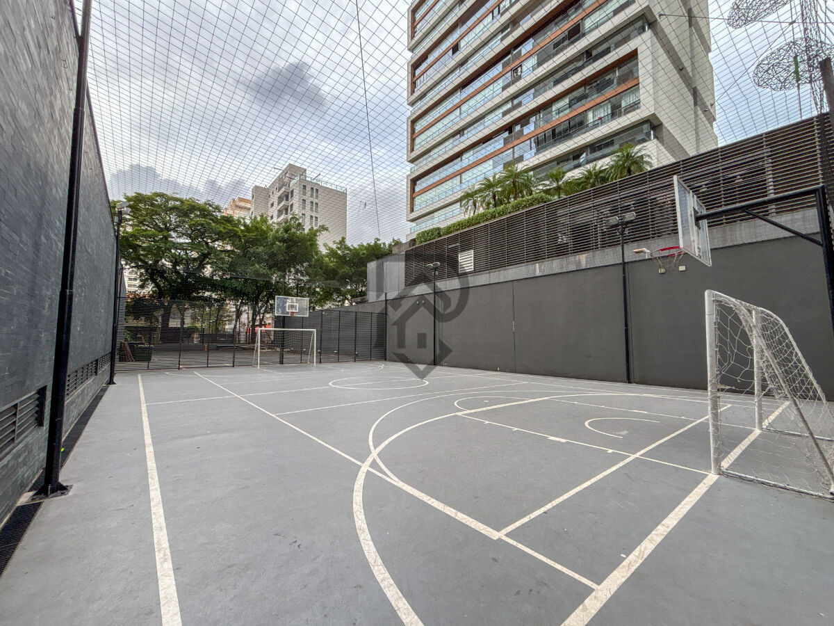 Apartamento, 3 quartos, 131 m² - Foto 16