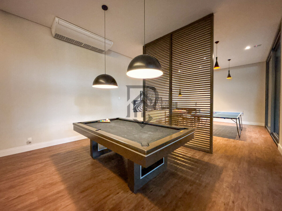 Apartamento, 3 quartos, 131 m² - Foto 32