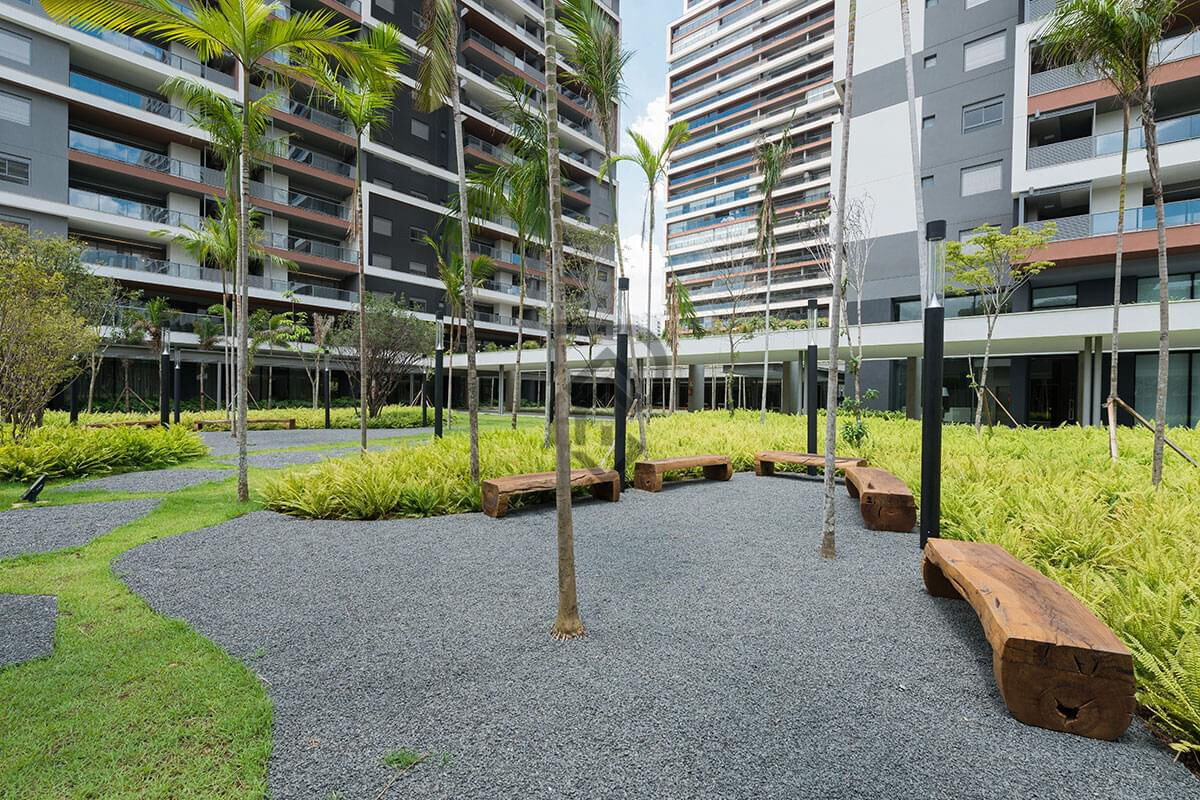 Apartamento, 3 quartos, 131 m² - Foto 35