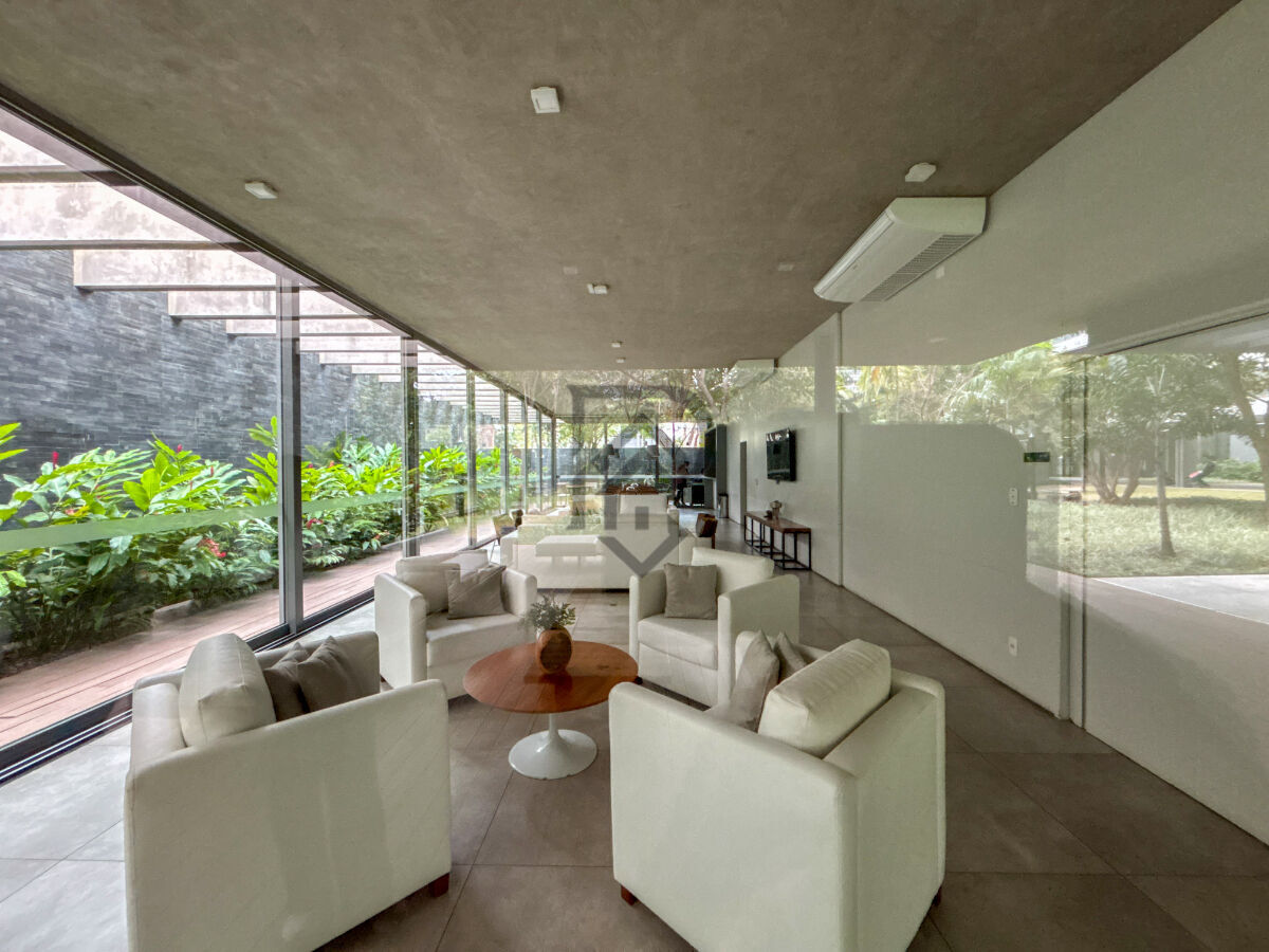 Apartamento, 3 quartos, 131 m² - Foto 13