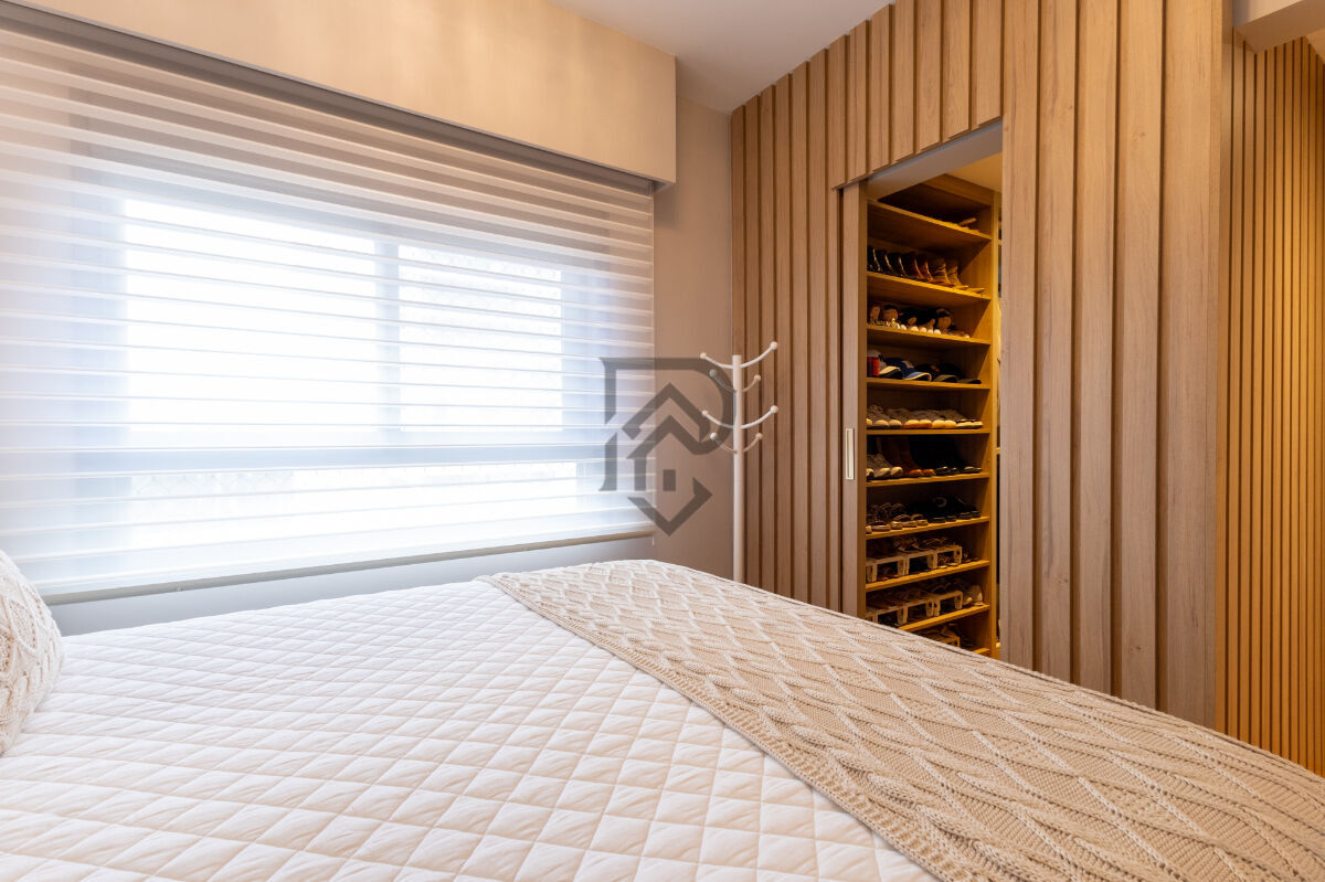 Apartamento, 3 quartos, 131 m² - Foto 44
