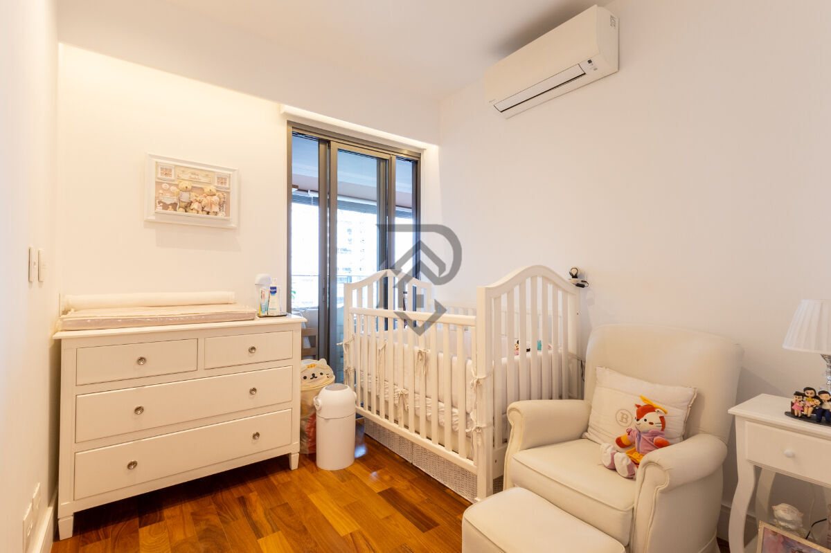 Apartamento, 3 quartos, 131 m² - Foto 36