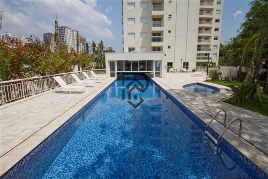 Apartamento, 2 quartos, 74 m² - Foto 19