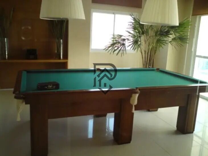 Apartamento, 2 quartos, 74 m² - Foto 11