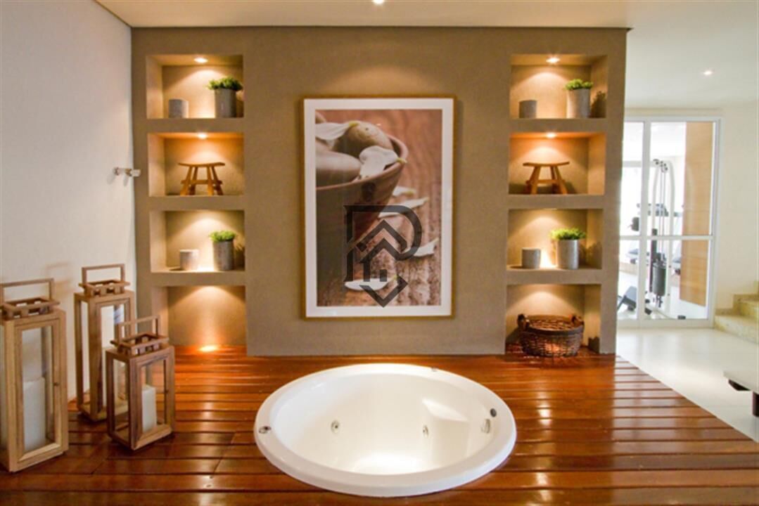 Apartamento, 2 quartos, 74 m² - Foto 17