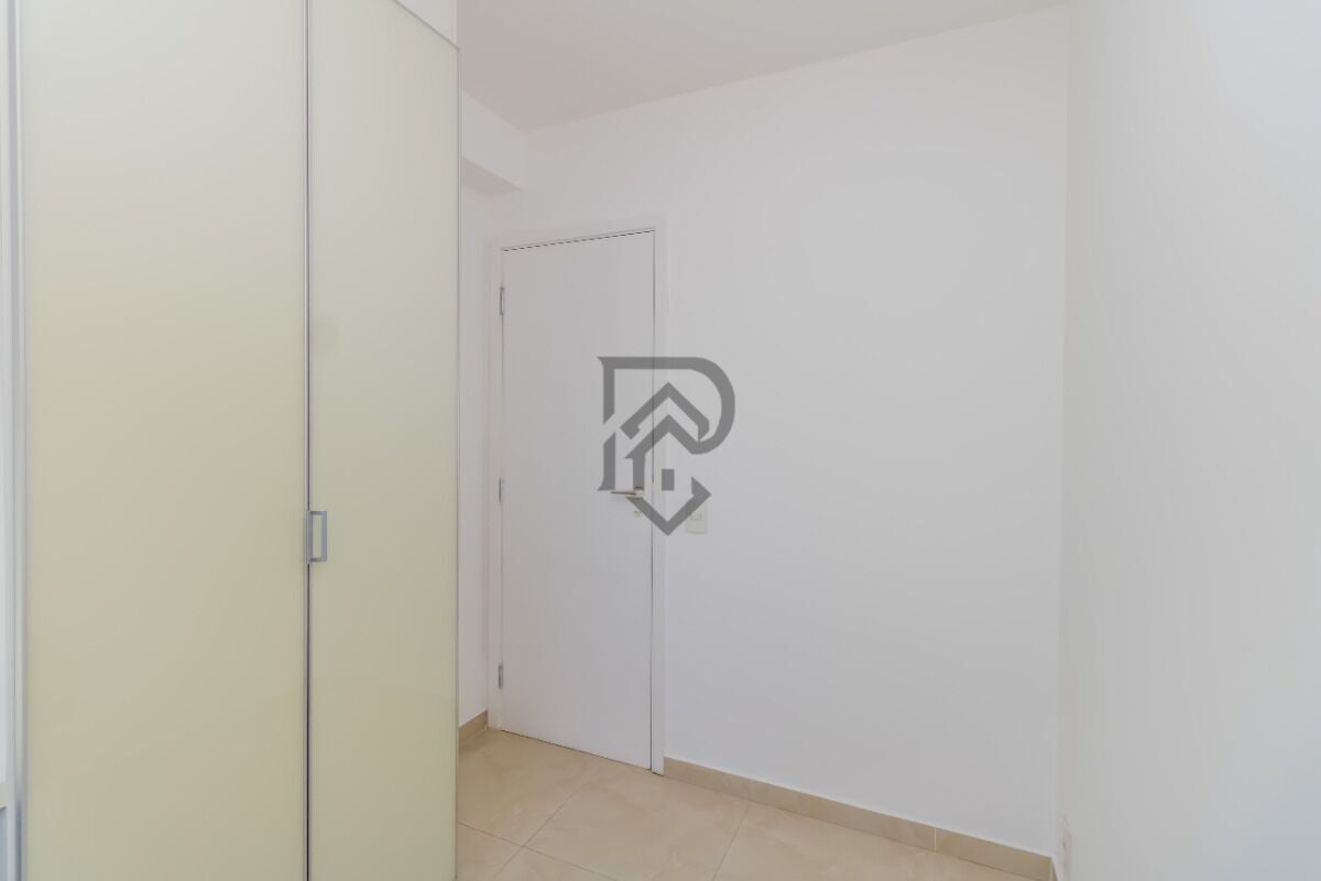 Apartamento à venda com 2 quartos, 54m² - Foto 23