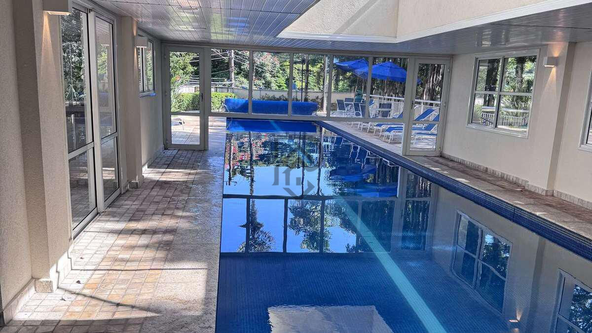 Apartamento, 2 quartos, 74 m² - Foto 5