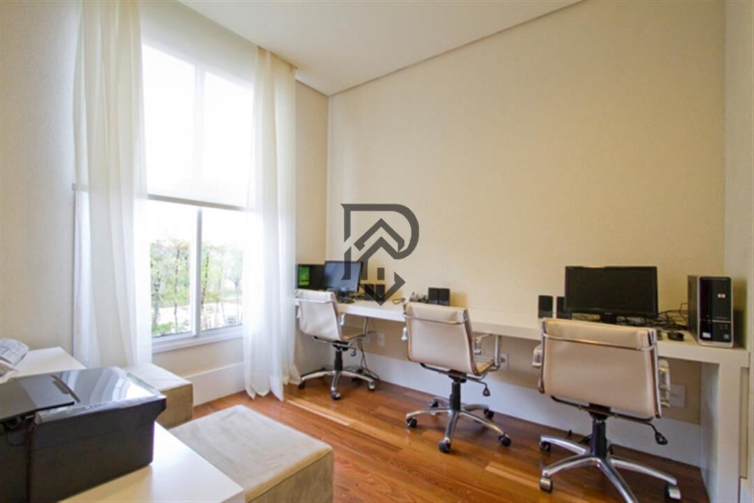 Apartamento, 2 quartos, 74 m² - Foto 18