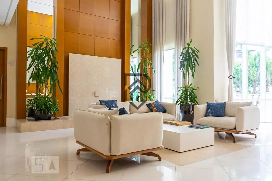 Apartamento, 2 quartos, 74 m² - Foto 10
