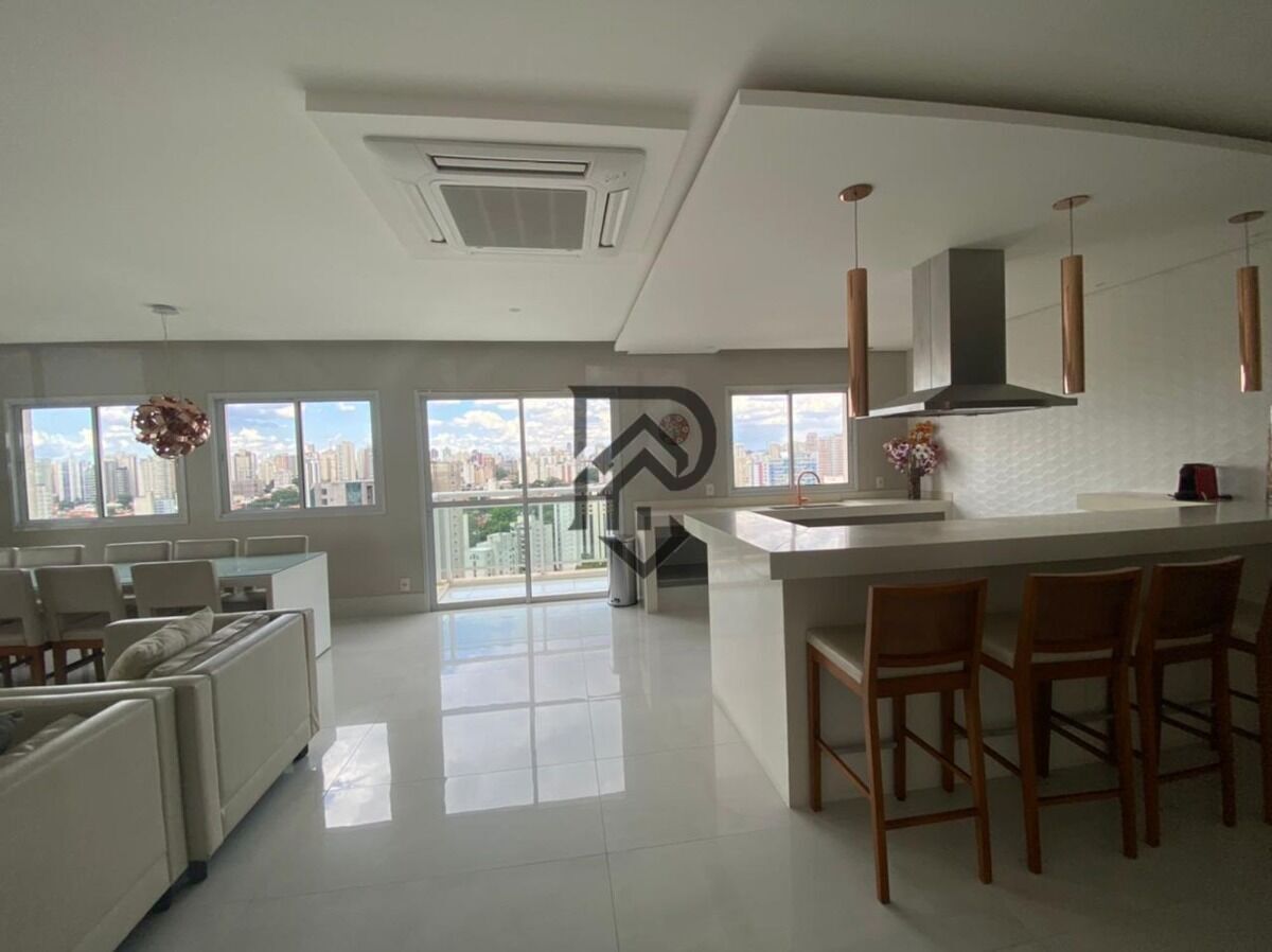 Apartamento, 2 quartos, 74 m² - Foto 13