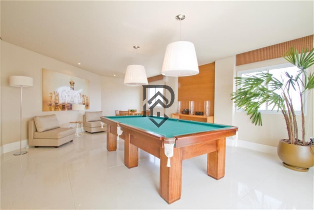 Apartamento, 2 quartos, 74 m² - Foto 15