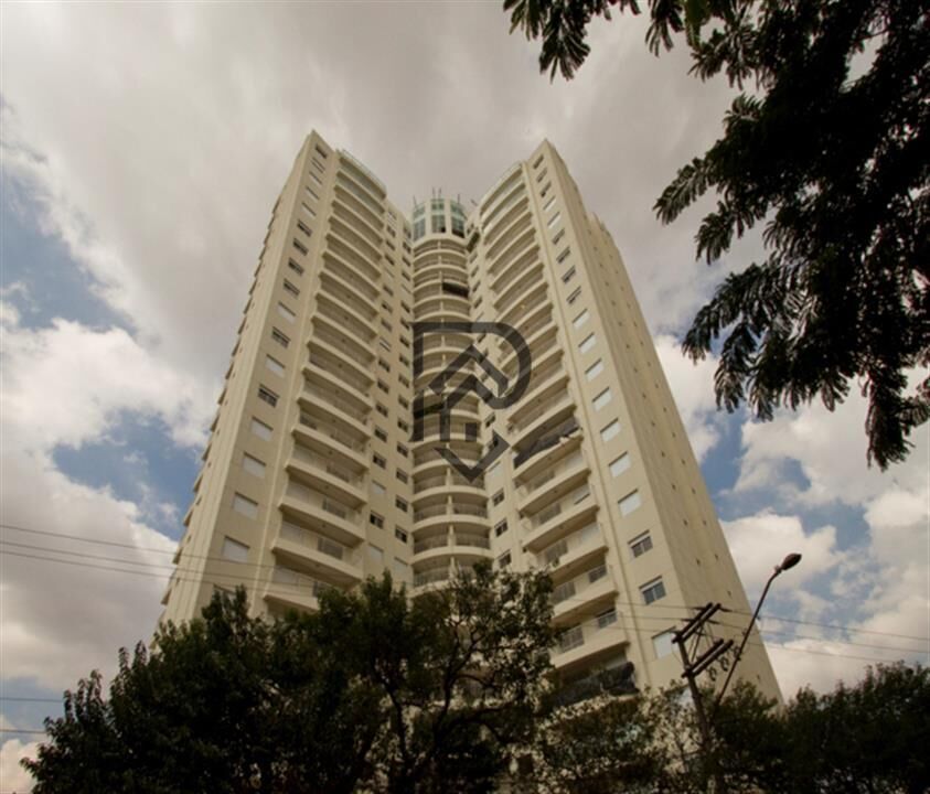 Apartamento, 2 quartos, 74 m² - Foto 3