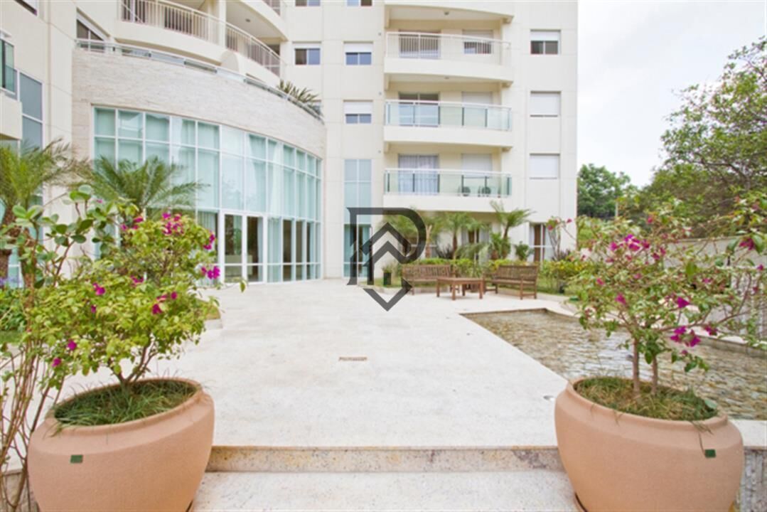Apartamento, 2 quartos, 74 m² - Foto 2