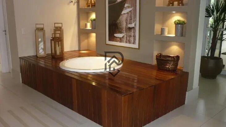 Apartamento, 2 quartos, 74 m² - Foto 9
