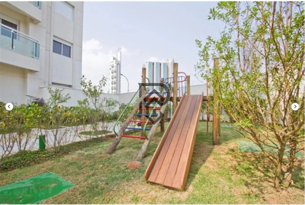 Apartamento, 2 quartos, 74 m² - Foto 23