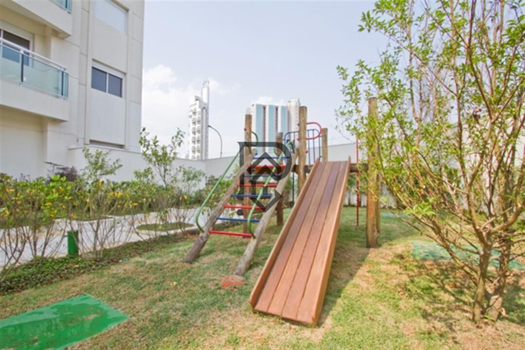 Apartamento, 2 quartos, 74 m² - Foto 20