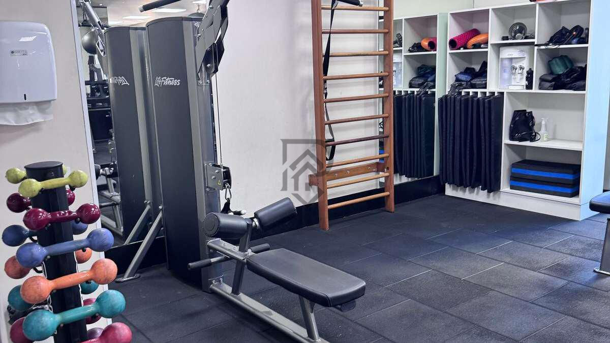Apartamento, 2 quartos, 74 m² - Foto 24