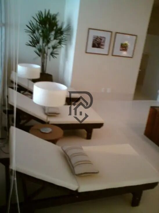Apartamento, 2 quartos, 74 m² - Foto 14