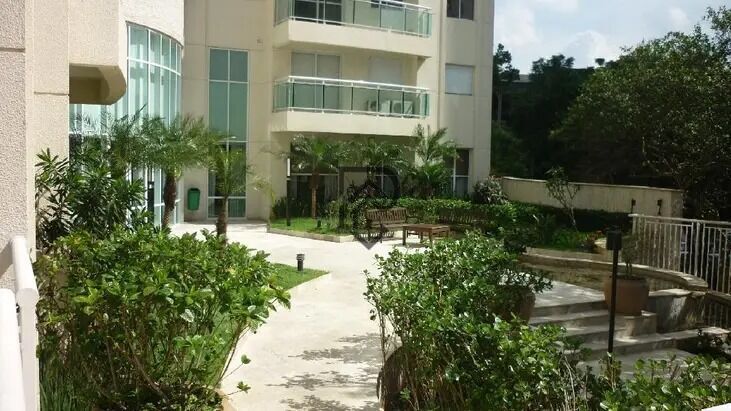 Apartamento, 2 quartos, 74 m² - Foto 12