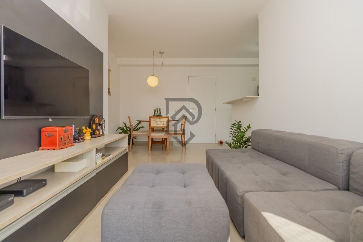 Apartamento à venda com 2 quartos, 54m² - Foto 16