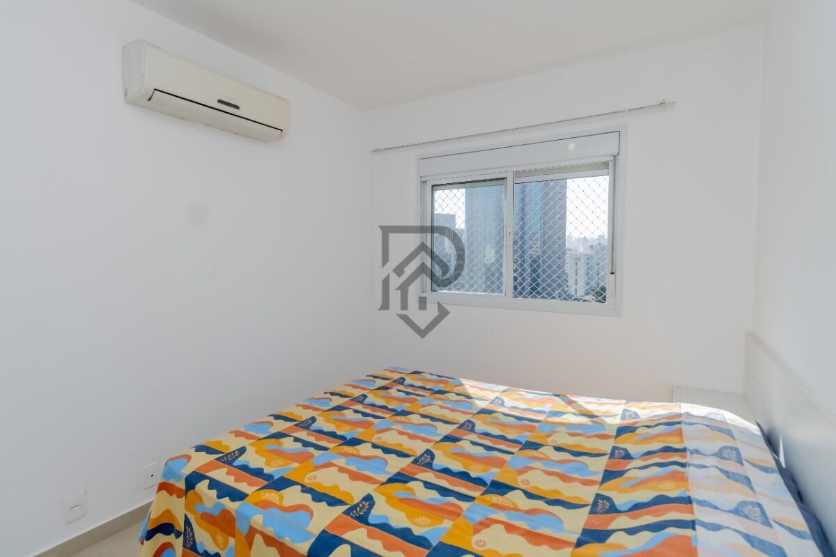 Apartamento à venda com 2 quartos, 54m² - Foto 26