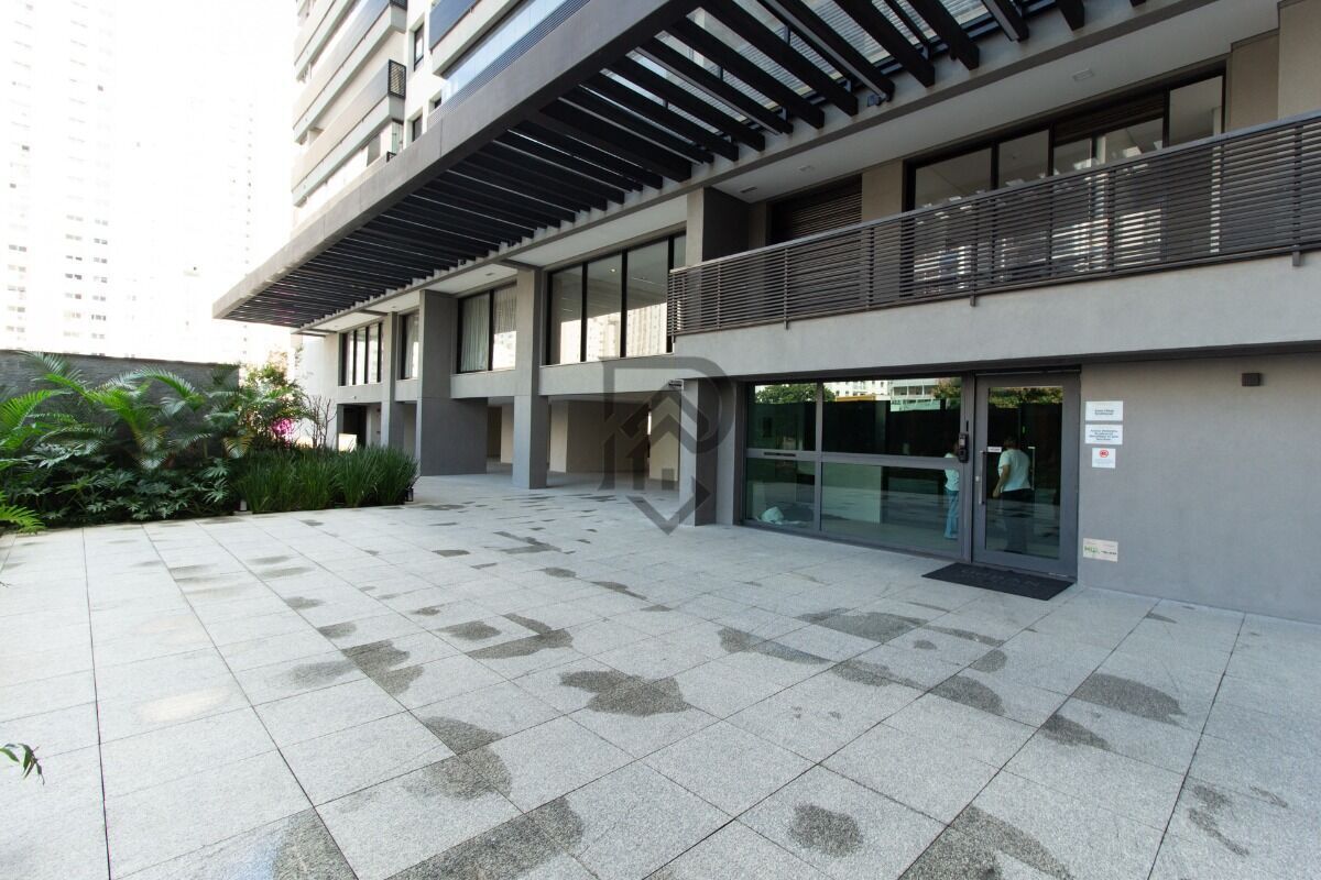 Apartamento, 2 quartos, 73 m² - Foto 4