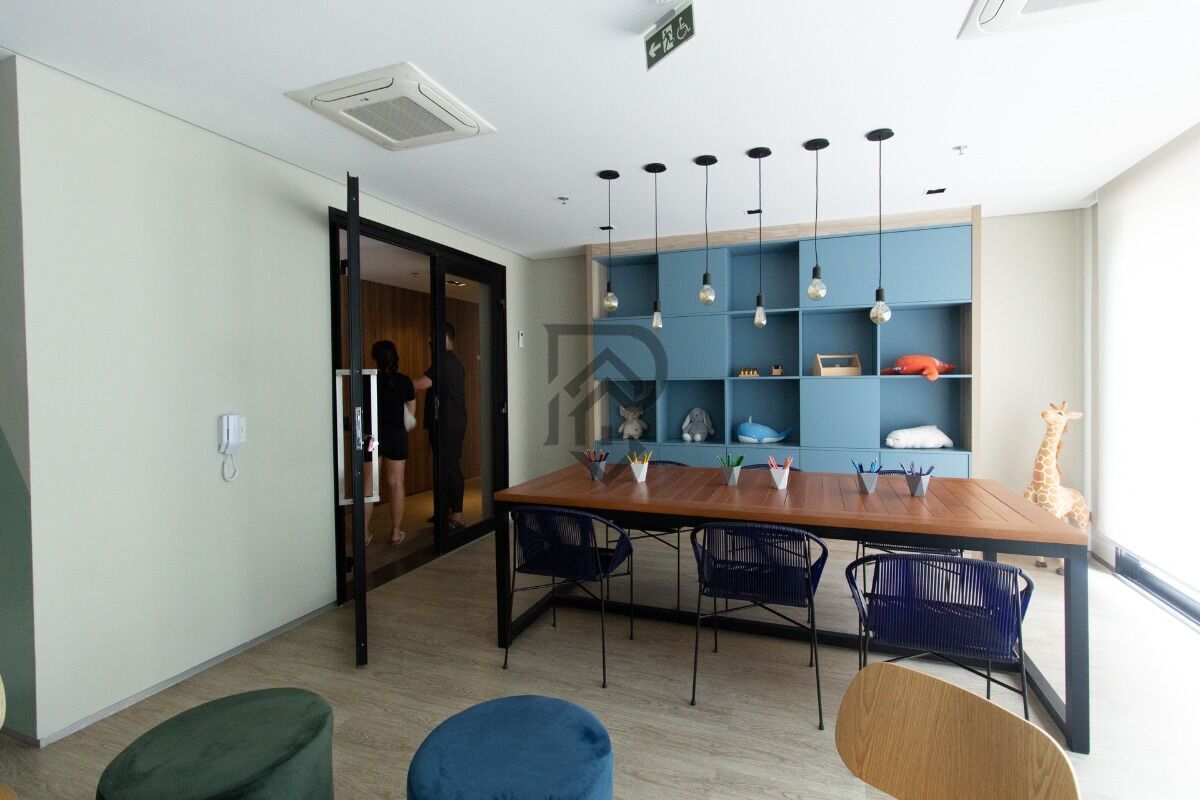 Apartamento, 2 quartos, 73 m² - Foto 10
