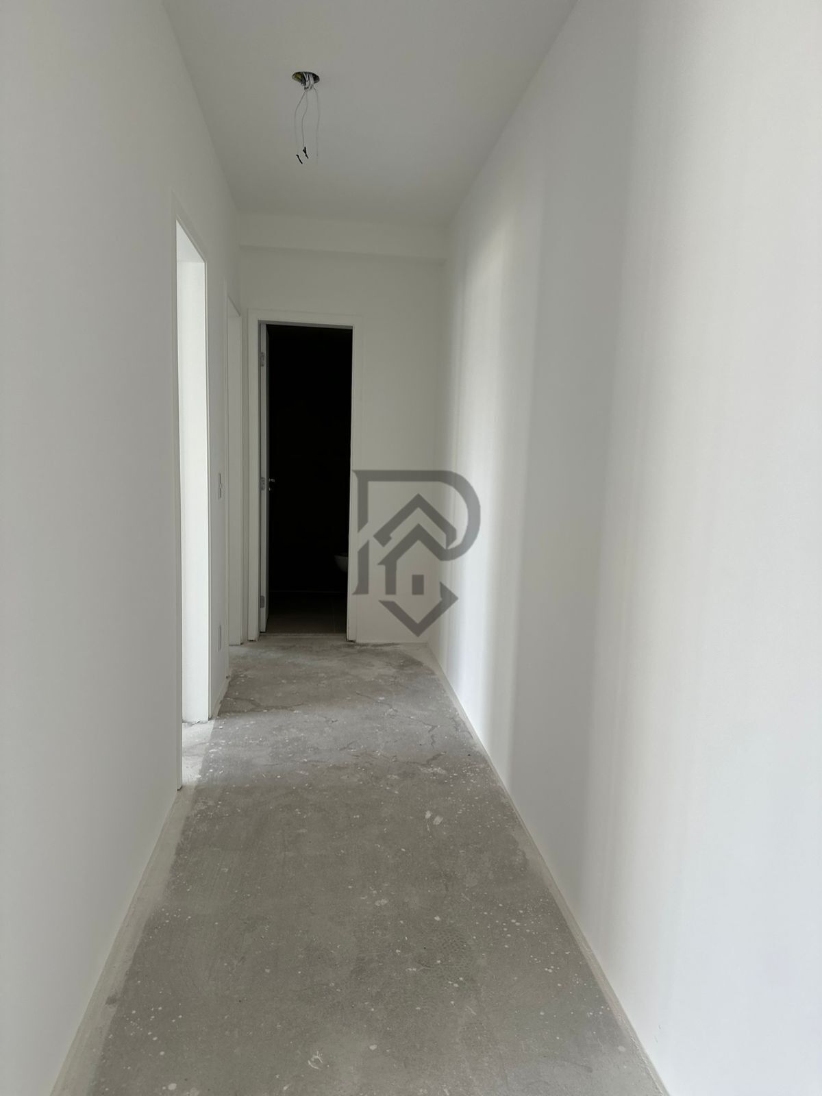 Apartamento, 2 quartos, 73 m² - Foto 24
