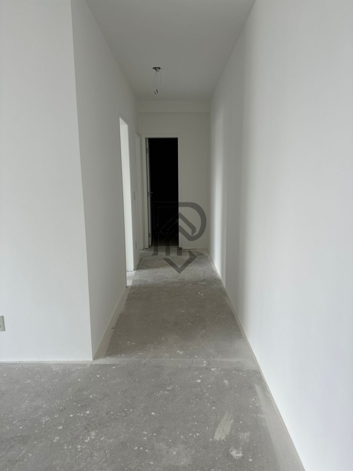 Apartamento, 2 quartos, 73 m² - Foto 32